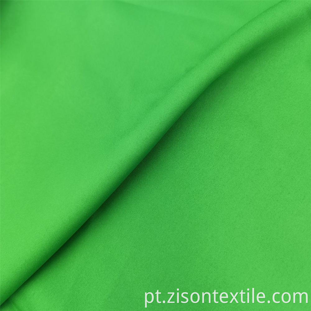 Home Textile Matte Satin Fabrics